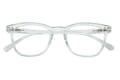 lesebrille-victoria-collection-capri_2_2 Lesebrille Victoria Collection Capri mint frontal