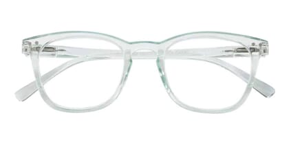 lesebrille-victoria-collection-capri_2_2 Lesebrille Victoria Collection Capri mint frontal