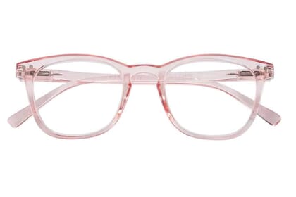 lesebrille-victoria-collection-capri_2_3 Lesebrille Victoria Collection Capri rose frontal