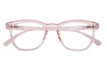 lesebrille-victoria-collection-capri_2_3 Lesebrille Victoria Collection Capri rose frontal