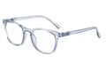 lesebrille-victoria-collection-capri_6_1 Lesebrille Victoria Collection Capri blau seitlich