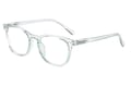 lesebrille-victoria-collection-capri_6_2 Lesebrille Victoria Collection Capri mint seitlich