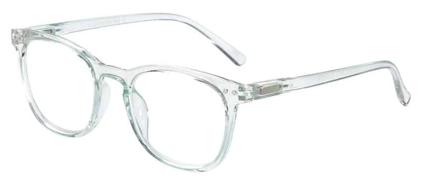 lesebrille-victoria-collection-capri_6_2 Lesebrille Victoria Collection Capri mint seitlich
