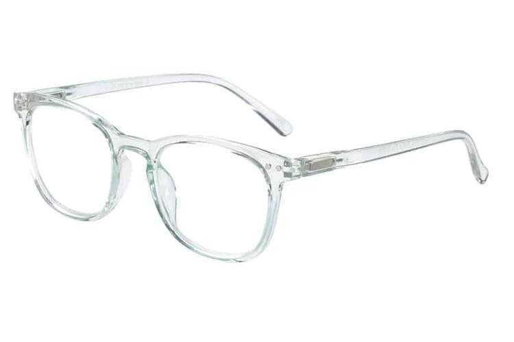 lesebrille-victoria-collection-capri_6_2 Lesebrille Victoria Collection Capri mint seitlich