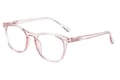 lesebrille-victoria-collection-capri_6_3 Lesebrille Victoria Collection Capri rose seitlich