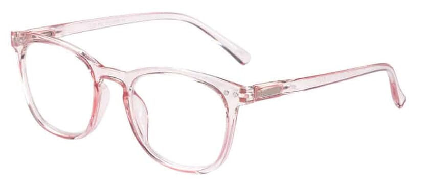 lesebrille-victoria-collection-capri_6_3 Lesebrille Victoria Collection Capri rose seitlich