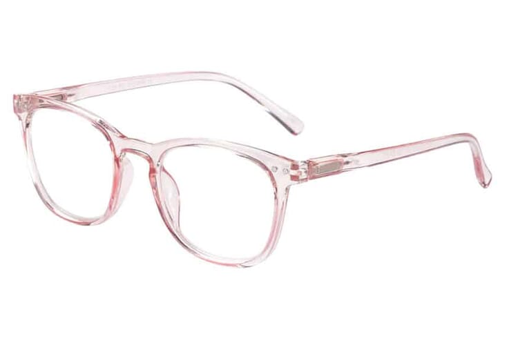 lesebrille-victoria-collection-capri_6_3 Lesebrille Victoria Collection Capri rose seitlich
