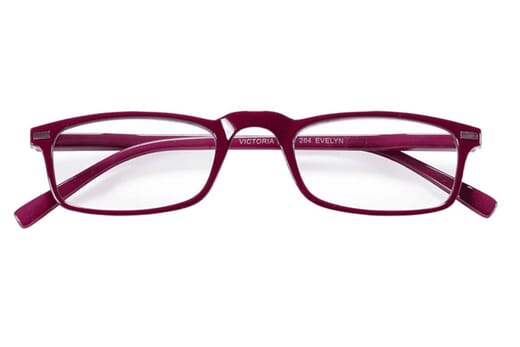 Lesebrille Victoria Evelyn Produktbild