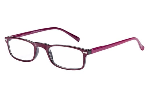 Lesebrille Victoria Evelyn Produktbild