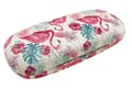 victoria-collection-flamingo-1-2 Etui Victoria Collection - Flamingo