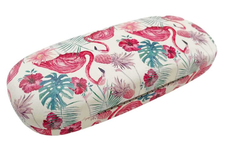 victoria-collection-flamingo-1-2 Etui Victoria Collection - Flamingo