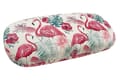 victoria-collection-flamingo-3 Wildlife Etui Flamingo