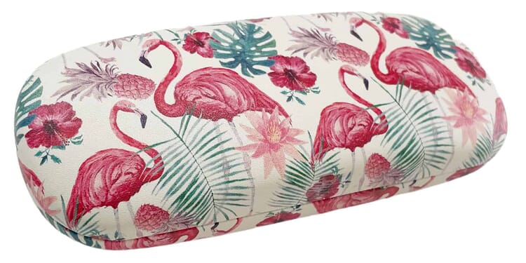 victoria-collection-flamingo-3 Wildlife Etui Flamingo