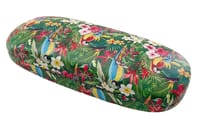 Wildlife case Jungle