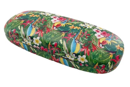 victoria-collection-jungle-back Wildlife Etui Jungle