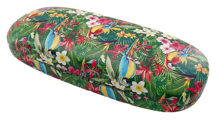 victoria-collection-jungle-back Wildlife Etui Jungle