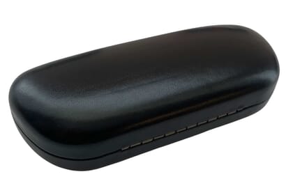 victoria-collection-mephisto-1 Mephisto Etui Schwarz