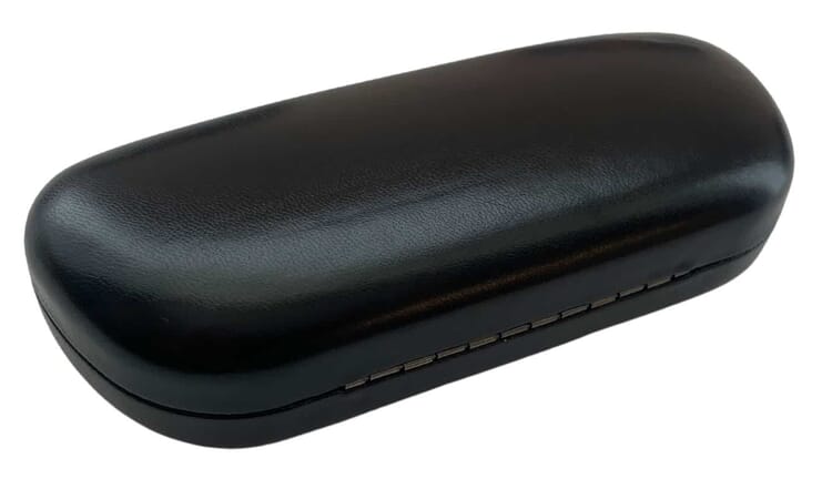 victoria-collection-mephisto-1 Mephisto Etui Schwarz