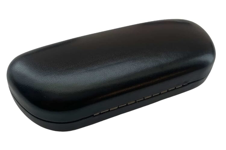 victoria-collection-mephisto-1 Mephisto Etui Schwarz