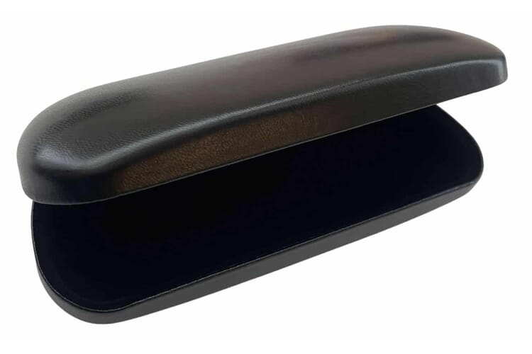 victoria-collection-mephisto-offen-1 Mephisto Etui Schwarz