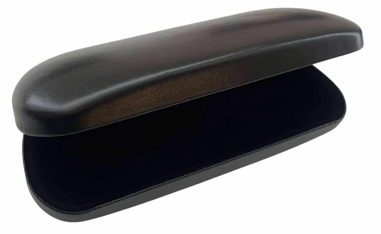 victoria-collection-mephisto-offen-1 Mephisto Etui Schwarz