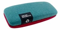Victoria Collection Riga Etui