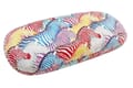 victoria-collection-zebra-2-1 Etui Victoria Collection - Zebra