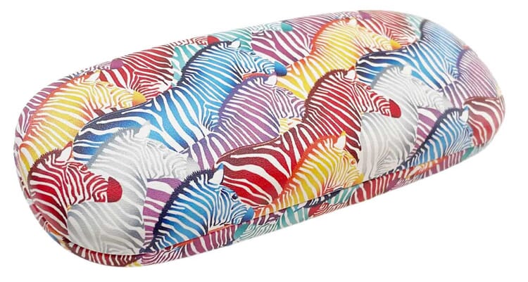 victoria-collection-zebra-2-1 Etui Victoria Collection - Zebra