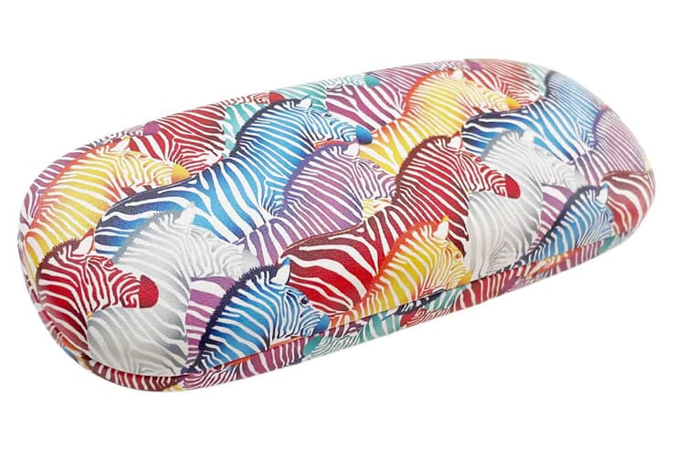 victoria-collection-zebra-2-1 Etui Victoria Collection - Zebra