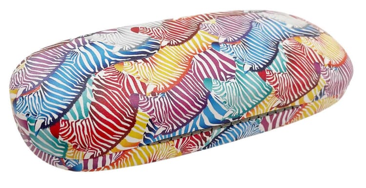 victoria-collection-zebra-back-1 Etui Victoria Collection - Zebra