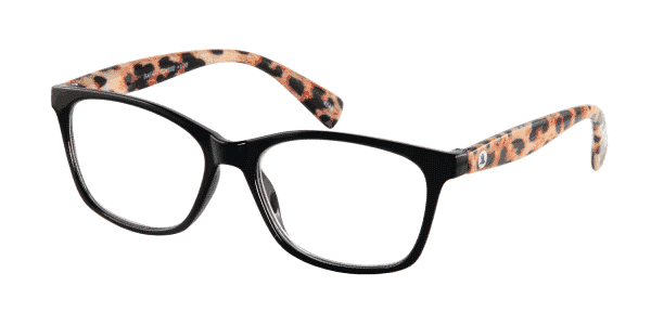 Lesebrille g24800 seite Produktbild