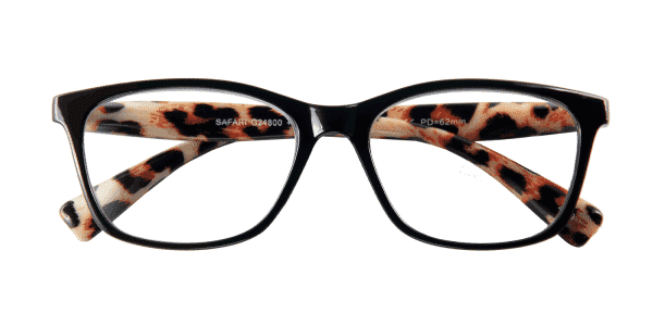 Lesebrille g24800 vorne Produktbild