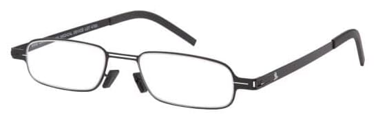 g4900-page Reading glasses I NEED YOU 8mm black sideways