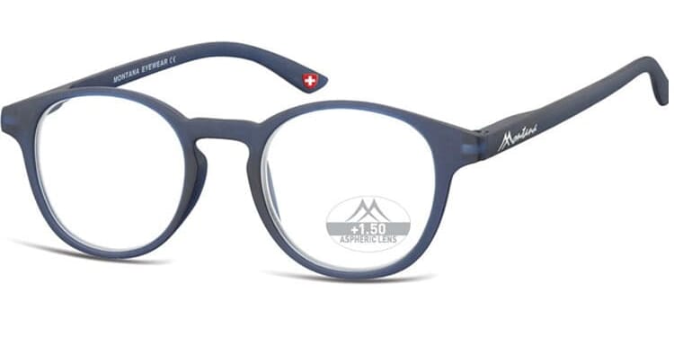 Lesebrille MR52 Produktfoto