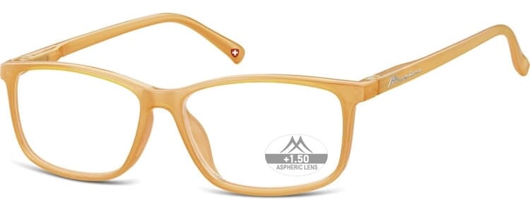 mr62b-750x350-1 MR62, Braun