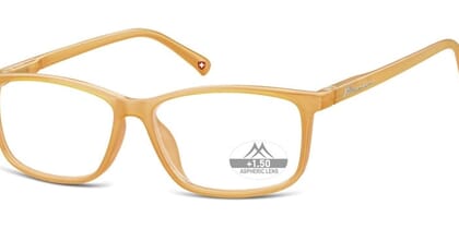 mr62b-750x350-1 MR62, brown