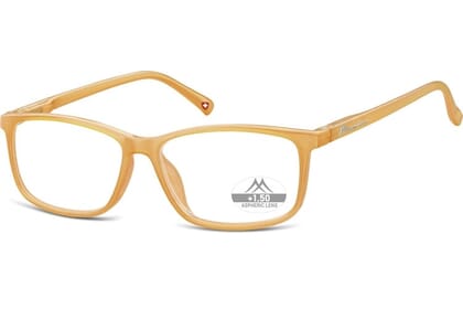 mr62b-750x350-1 MR62, Braun