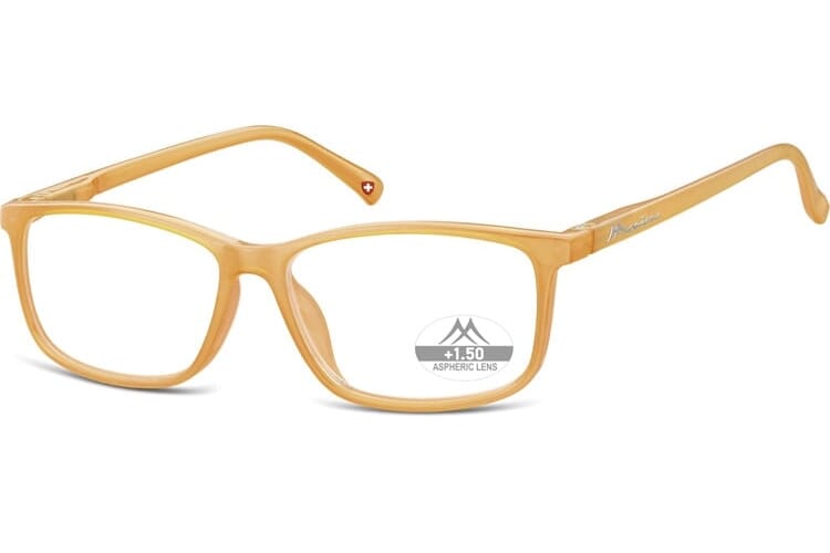 mr62b-750x350-1 MR62, Braun