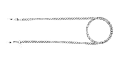 BABYAVA_silver_Brillenkette_web Baby Ava Brillenkette Silber