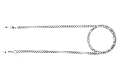 BABYAVA_silver_Brillenkette_web Baby Ava Brillenkette Silber