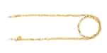 Cheeky Chain True Brillenkette