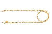 True eyewear chain