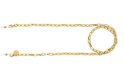 TRUE_gold_Brillenkette_web True Brillenkette