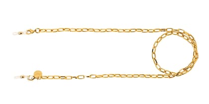 TRUE_gold_Brillenkette_web  True Brillenkette