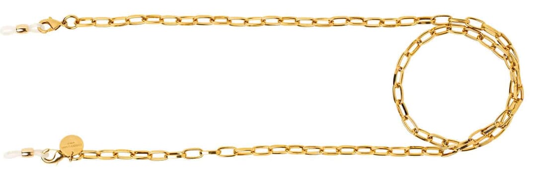 TRUE_gold_Brillenkette_web True Brillenkette