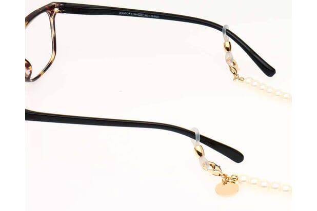  Arielle Brillenkette