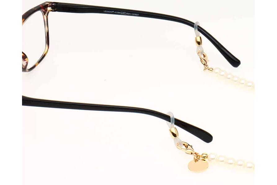 arielle-pearl-3 Arielle Brillenkette