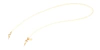 Cheeky Chain Arielle Brillenkette