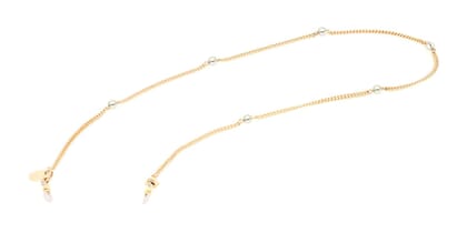 diana-gold-perle-1 Diana Brillenkette Gold