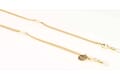diana-gold-perle-2 Diana Brillenkette Gold